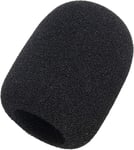 YOUSHARES Rode NT1-A Microphone Pop Filter - Mic Foam Windscreen Cover for...