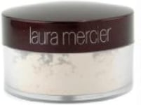 Laura Mercier Loose Setting Powder - Translucent 29G/1Oz by Coco-Shop