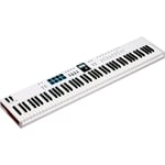 Arturia KeyLab Essential MK3 88 White