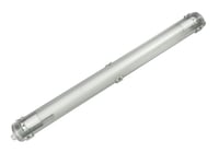 LED-industriarmatur 9 W L: 68,4 cm