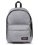 EASTPAK Out-of-Office backpack 13” laptop bag