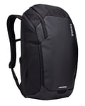 Thule Chasm Laptop Backpack Black (Storlek 27L)