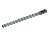 Borr Proline Pro-Line Mejsel Betongmejsel Sds-Max 18X25x300mm - 81720