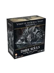 Dark Souls: Vordt of the Boreal Valley Expansion (English)