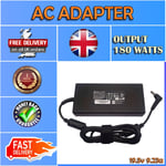Compatible Delta For Acer PREDATOR TRITON 500 PT515-51 Gaming  180W AC Adapter