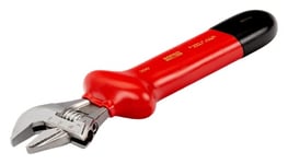 Bahco 8070V Adjustable Wrench