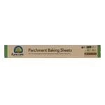 If You Care Parchment Baking Sheets - 24 Pre-Cut Sheets