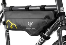 Apidura Expedition Frame Pack 4.5l Ramväska