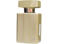 Gucci Gucci, Premiere, Nourishing, Body Lotion, 100 Ml For Women