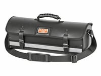 Bahco 4750-TOCST-1 Tool Case Tube 50cm 20in BAHTOCST1