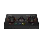 Creative Labs - Sound Blaster GC7 Next Gen Gaming USB Soundcard