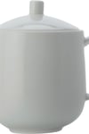 Cashmere Teapot 1.2L, Gift Boxed