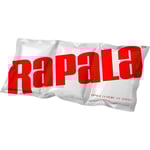 Rapala Extreme Ice Gel Pro kylklamp