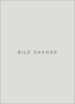 Bockarna Bruse (dari och svenska)