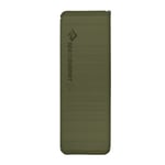 Sea To Summit Camp Mat Plus Self Inflating Rectangular Regular