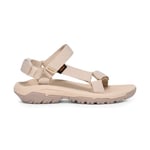 Teva Hurricane XLT 2 sandaler (dam) - Birch, 36