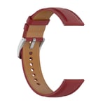 Byte av klockarmband till Samsung Galaxy Watch 3 Samsung Gear S3 Class