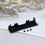 New Hdd Hard Disk Drive Hd Caddy Cover With Screw For Dell Latit One Size