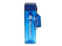 Playstation återanvändbar flaska 500 ml
