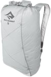 Sea To Summit Ultra-Sil Dry Daypackrise 22 l