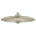 GROHE Euphoria Douche de Tête 260, 26456en0