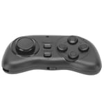 PL‑608 Mini Wireless Gamepad BT Game Controller Gaming Joystick For PC/IOS/A REZ