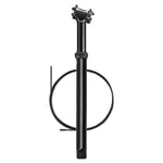 Crankbrothers Highline 3 34.9 Mm Sadelstolpskropp