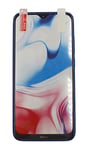 6-Pack Skärmskydd Xiaomi Redmi 8/8A