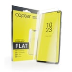 Copter Xiaomi 13T/13T Pro Skärmskydd Exoglass Flat