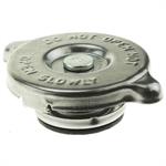 Stant Products SNN-10230 kylarlock 16psi