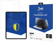 "FlexibleGlass Lite (13") Screen Protector iPad Pro (12.9")"