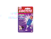 Glue Loctite Super Bond Creative 3G