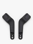 Bugaboo Butterfly Car Seat Adaptors