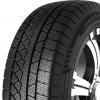 Petlas Snowmaster W671 315/35R20 110V XL Piggfritt