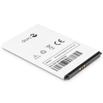 Batteri Doro 2404/1372/6041/6061/7001H