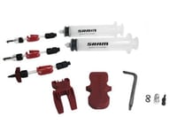 Sram Standard bleed kit til SRAM/AVID bremser 00 5318 016 001 2020