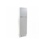 Butsir - Réfrigérateur - Frigo FREL0185 146 Blanc 174 l (146 x 60 x 65 cm)