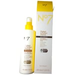 No7 Sun Spray SPF30 200 ml Perfect Intense Advanced Anti-Ageing Skin Protection