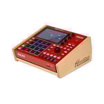Catalina Stand Akai Pro MPC One+