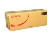 Xerox 604K48823, Sort, Xerox, Phaser 7500 Phaser 7500DN Phaser 7500DT Phaser 7500DX Phaser 7500N