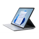 MICROSOFT Microsoft Surface Laptop Studio Hybride (2-en-1) 36,6 cm (14.4") Écran tactile Intel® Core™ i7 16 Go LPDDR4x-SDRAM 512 G 4388951