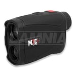 MTC Optics Rapier Ballistic 2 Rangefinder MTCRAPA2