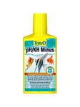 Tetra Ph/Kh Minus