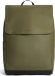 Tretorn Wings Daypack Field Green, UA