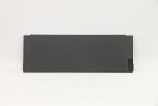 Lenovo ThinkPad X12 1 Kick Stand Cover Black 5SE1B89107