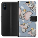Xiaomi Redmi 9A Plånboksfodral Dumbo