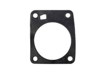 Sierra Fuel Pump Gasket