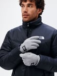 The North Face Etip Fleece Recycled Gloves