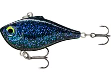Rapala Rippin Rap 5cm/9gr THDB