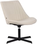 CLP Lounger Granby